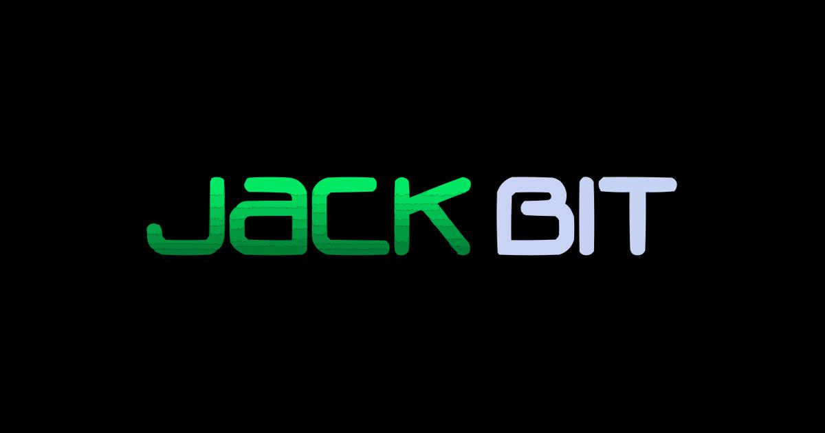 Jackbit Casino